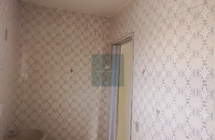 Imagem: Sobrado para Alugar, Vila Antonieta