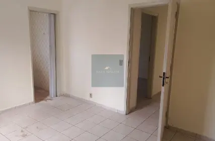 Imagem: Sobrado para Alugar, Vila Antonieta