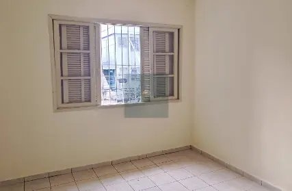 Imagem: Sobrado para Alugar, Vila Antonieta