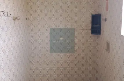 Imagem: Sobrado para Alugar, Vila Antonieta