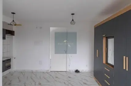 Imagem: Apartamento para Venda, Vila Ré