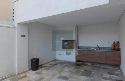 Imagem: Apartamento para Venda, Vila Ré