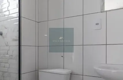 Imagem: Apartamento para Venda, Vila Ré