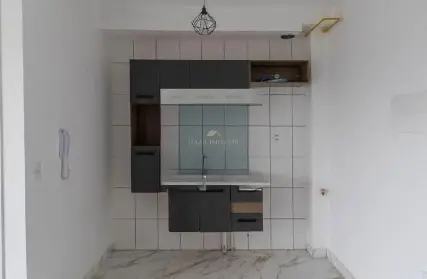 Imagem: Apartamento para Venda, Vila Ré