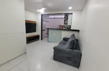 Imagem: Apartamento para Alugar, Vila Nova Savoia