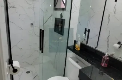 Imagem: Apartamento para Alugar, Vila Nova Savoia