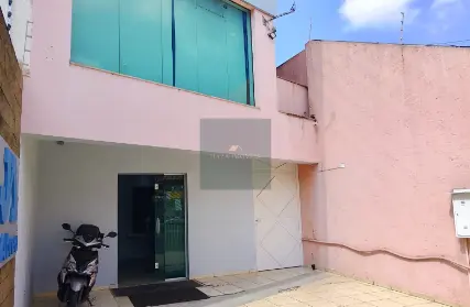 Imagem: Sobrado para Venda, Vila Matilde