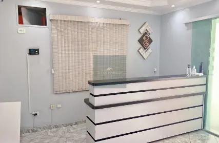 Imagem: Sobrado para Venda, Vila Matilde