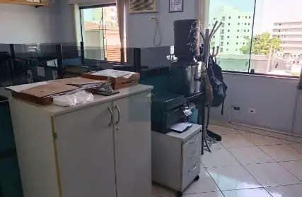 Imagem: Sobrado para Venda, Vila Matilde