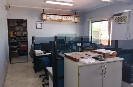 Imagem: Sobrado para Venda, Vila Matilde