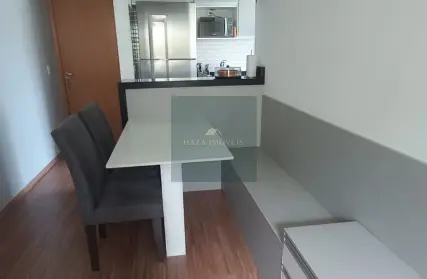 Imagem: Apartamento para Venda, Vila Cosmopolita