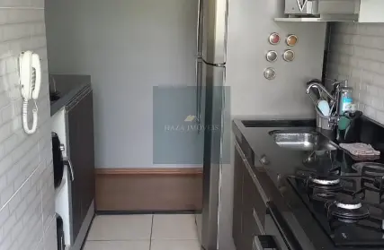 Imagem: Apartamento para Venda, Vila Cosmopolita