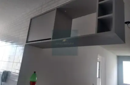 Imagem: Apartamento para Venda, Vila Cosmopolita