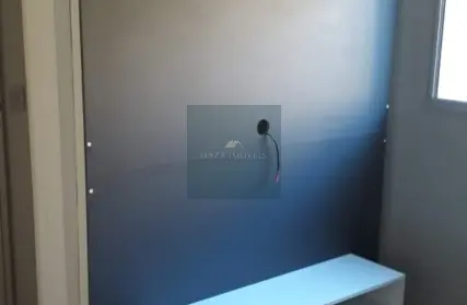 Imagem: Apartamento para Venda, Vila Cosmopolita