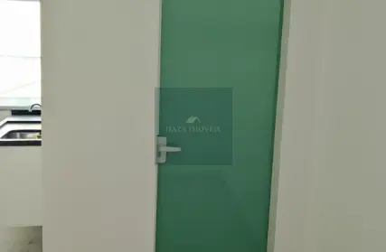 Imagem: Kitnet / Loft para Alugar, Vila Califórnia