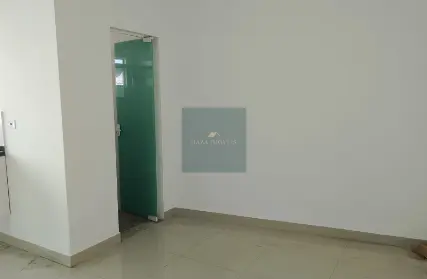 Imagem: Kitnet / Loft para Alugar, Vila Califórnia