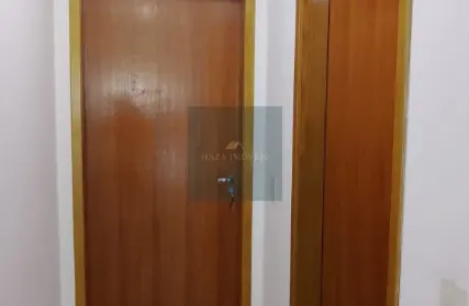 Imagem: Kitnet / Loft para Alugar, Vila Califórnia