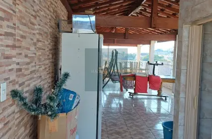 Imagem: Casa Térrea para Venda, Vila Dalila