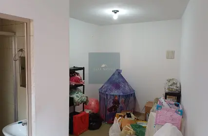 Imagem: Casa Térrea para Venda, Vila Dalila