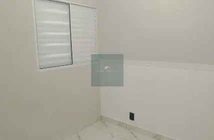 Imagem: Apartamento para Alugar, Vila Matilde