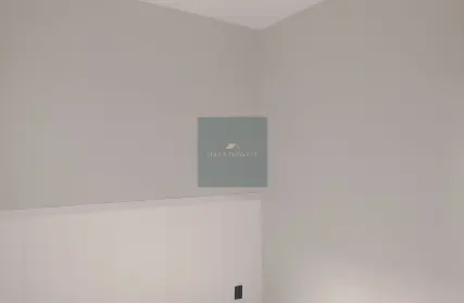 Imagem: Apartamento para Alugar, Vila Matilde