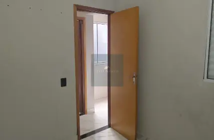 Imagem: Apartamento para Alugar, Vila Matilde