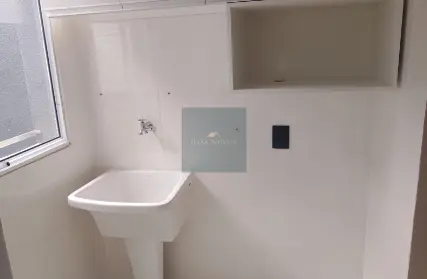 Imagem: Apartamento para Alugar, Vila Matilde