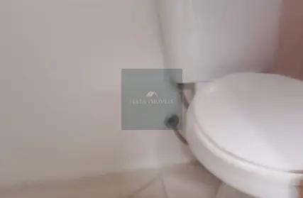 Imagem: Apartamento para Alugar, Vila Matilde