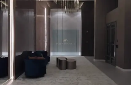 Imagem: Apartamento para Alugar, Brás