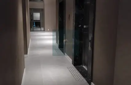 Imagem: Apartamento para Alugar, Brás