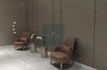 Imagem: Apartamento para Alugar, Brás