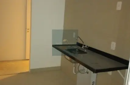 Imagem: Apartamento para Alugar, Brás