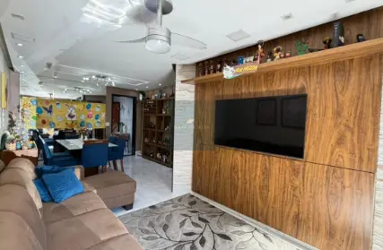 Imagem: Condomínio Fechado para Venda, Cidade Líder