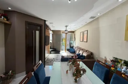 Imagem: Condomínio Fechado para Venda, Cidade Líder