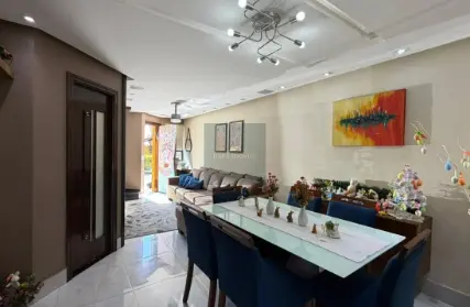 Imagem: Condomínio Fechado para Venda, Cidade Líder