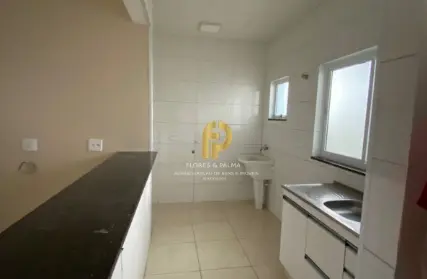 Imagem: Apartamento para Alugar, Vila Ré