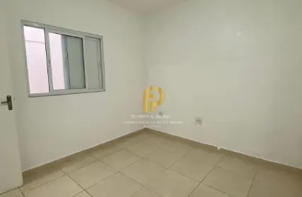 Imagem: Apartamento para Alugar, Vila Ré