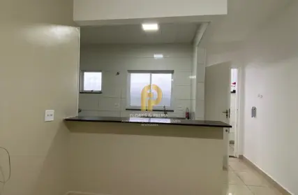 Imagem: Apartamento para Alugar, Vila Ré