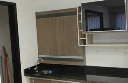 Imagem: Sala Comercial para Alugar, Penha