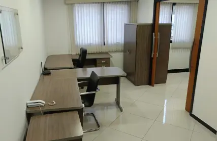 Imagem: Sala Comercial para Alugar, Penha