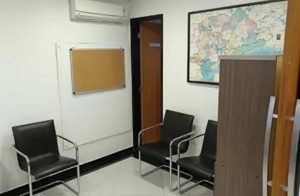 Imagem: Sala Comercial para Alugar, Penha