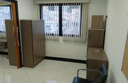 Imagem: Sala Comercial para Alugar, Penha