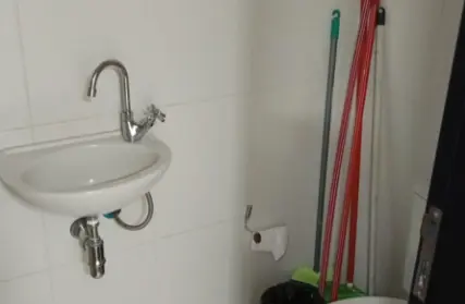 Imagem: Sala Comercial para Alugar, Penha