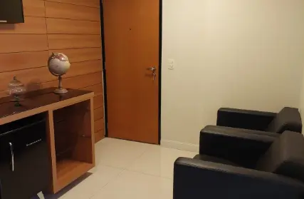 Imagem: Sala Comercial para Alugar, Penha