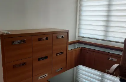 Imagem: Sala Comercial para Alugar, Penha