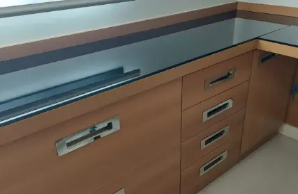 Imagem: Sala Comercial para Alugar, Penha