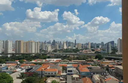 Imagem: Sala Comercial para Alugar, Penha