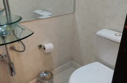 Imagem: Sala Comercial para Alugar, Penha