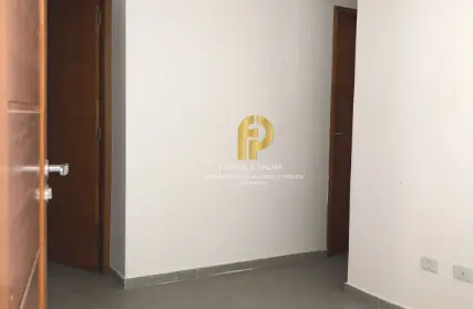 Imagem: Apartamento para Alugar, Vila Dalila