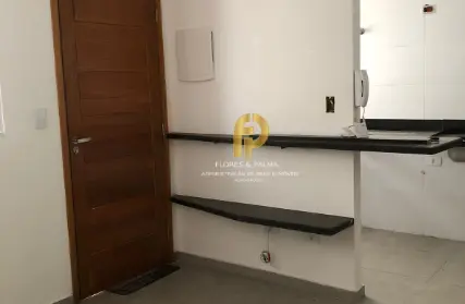 Imagem: Apartamento para Alugar, Vila Dalila